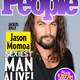 Illustration for article titled Here Are Jezebels Selections For iPeople/is Sexiest Man of the Year
